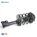 Suspension system front right shock absorber price complete struct assembly for 1990 1991 1992 1993 HONDA ACCORD 171875